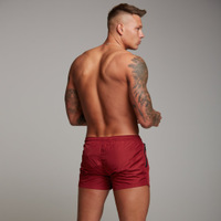 uploads/erp/collection/images/Men Clothing/FeiYu/XU0429043/img_b/img_b_XU0429043_5_Tn2x9xLWeRb3rawjYzWx8o9fzbMq4H02